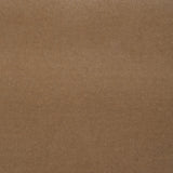 Kravet DESIGN 29431 116 Upholstery Fabric