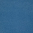 Kravet DESIGN 29431 15 Upholstery Fabric