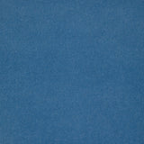 Kravet DESIGN 29431 15 Upholstery Fabric