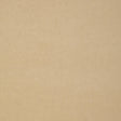Kravet DESIGN 29431 16 Upholstery Fabric