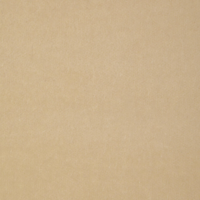 Kravet DESIGN 29431 16 Upholstery Fabric