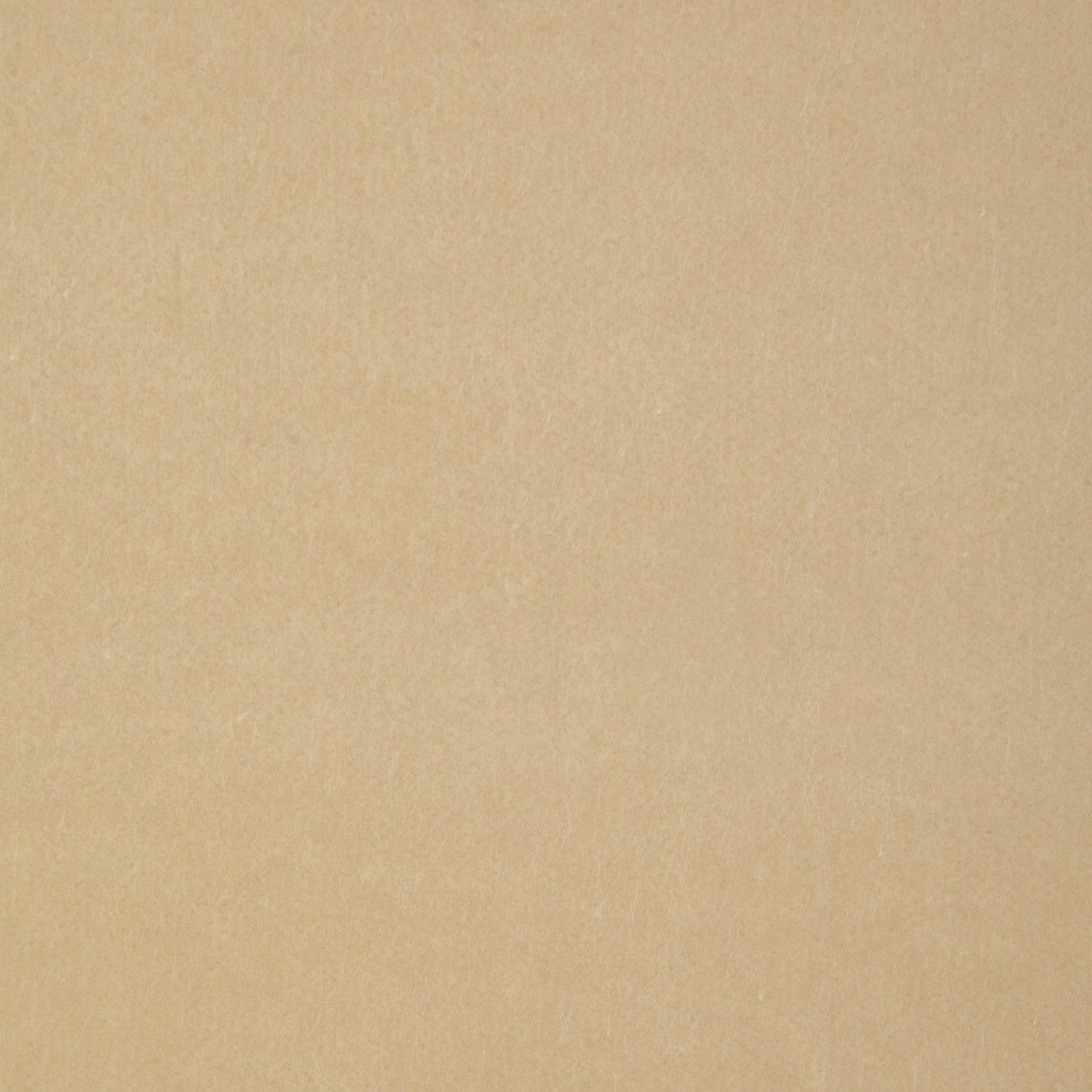 Kravet DESIGN 29431 16 Upholstery Fabric