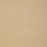 Kravet DESIGN 29431 16 Upholstery Fabric