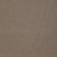 Kravet DESIGN 29431 1616 Upholstery Fabric