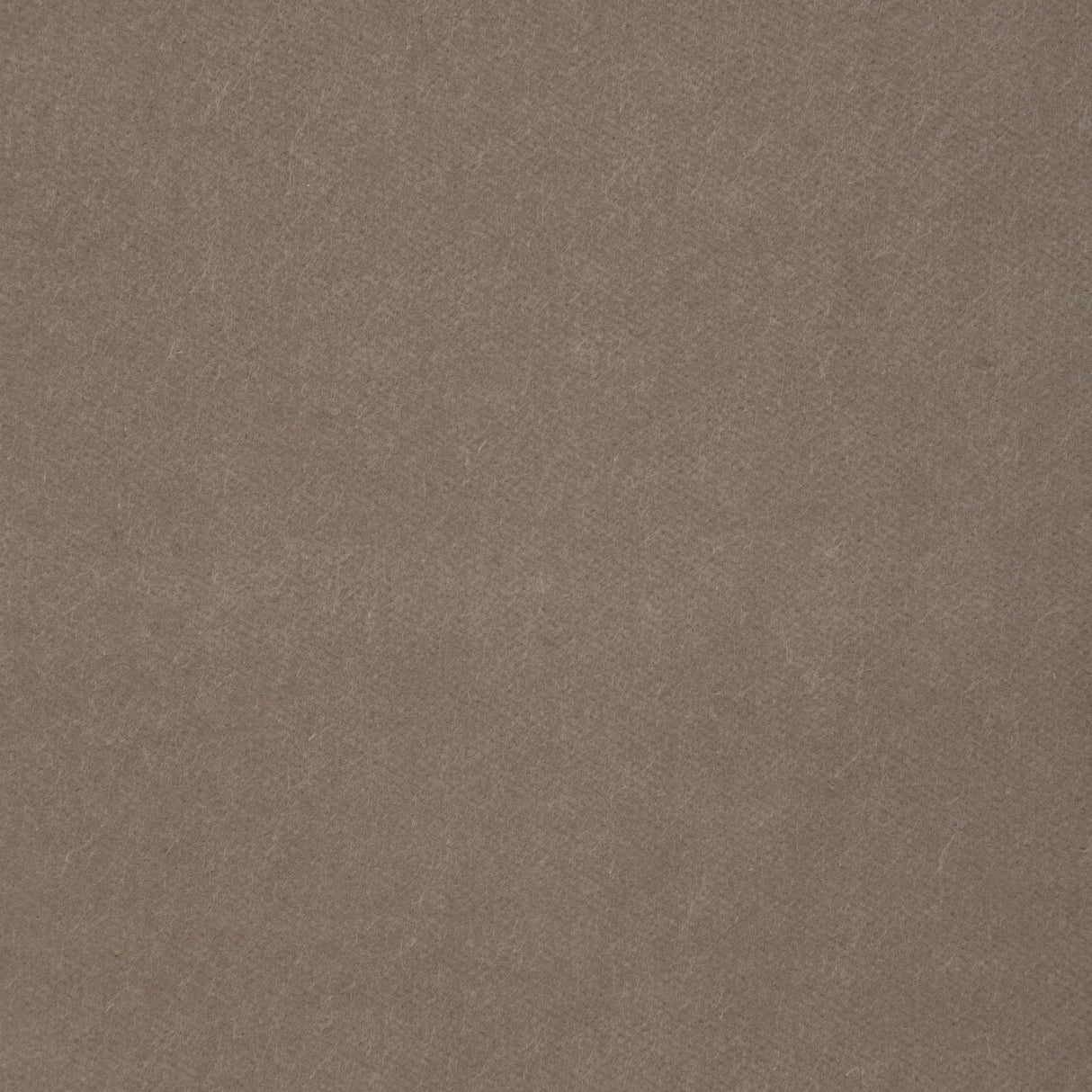 Kravet DESIGN 29431 1616 Upholstery Fabric