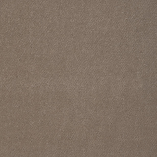 Kravet DESIGN 29431 1616 Upholstery Fabric