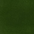 Kravet DESIGN 29431 23 Upholstery Fabric