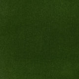 Kravet DESIGN 29431 23 Upholstery Fabric