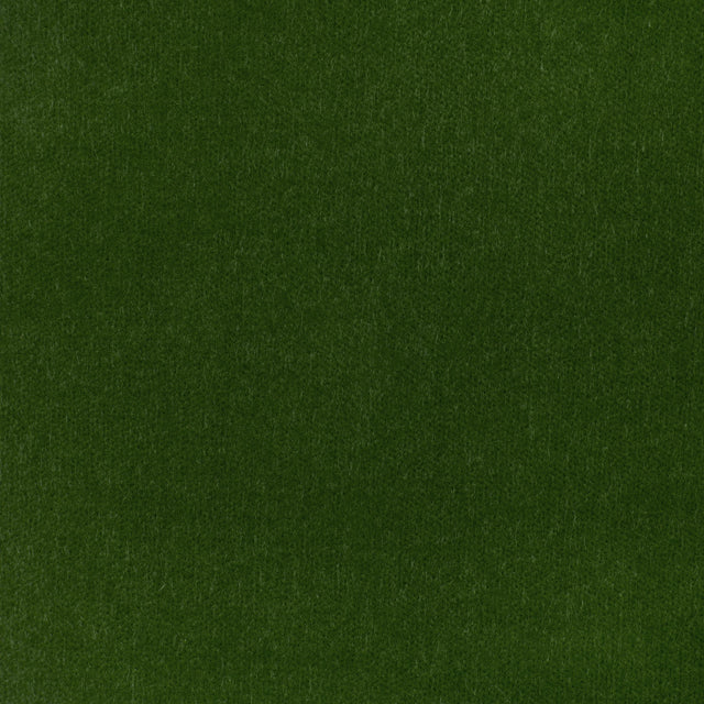 Kravet DESIGN 29431 23 Upholstery Fabric