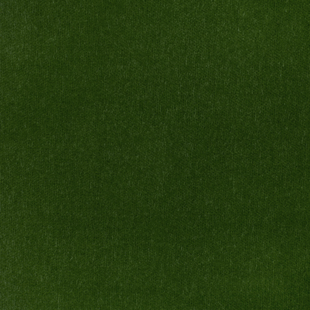 Kravet DESIGN 29431 23 Upholstery Fabric