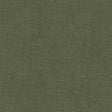 Kravet DESIGN 29431 30 Upholstery Fabric