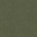 Kravet DESIGN 29431 30 Upholstery Fabric