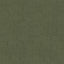 Kravet DESIGN 29431 30 Upholstery Fabric