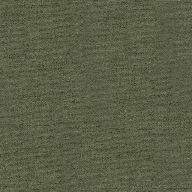 Kravet DESIGN 29431 30 Upholstery Fabric