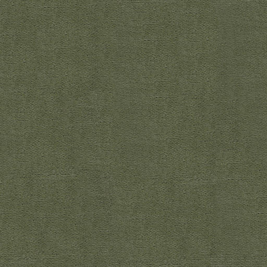 Kravet DESIGN 29431 30 Upholstery Fabric