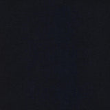 Kravet DESIGN 29431 50 Upholstery Fabric