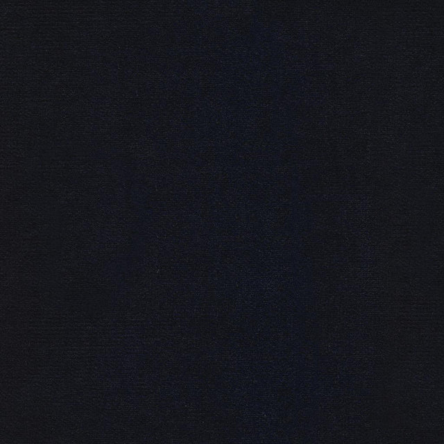 Kravet DESIGN 29431 50 Upholstery Fabric