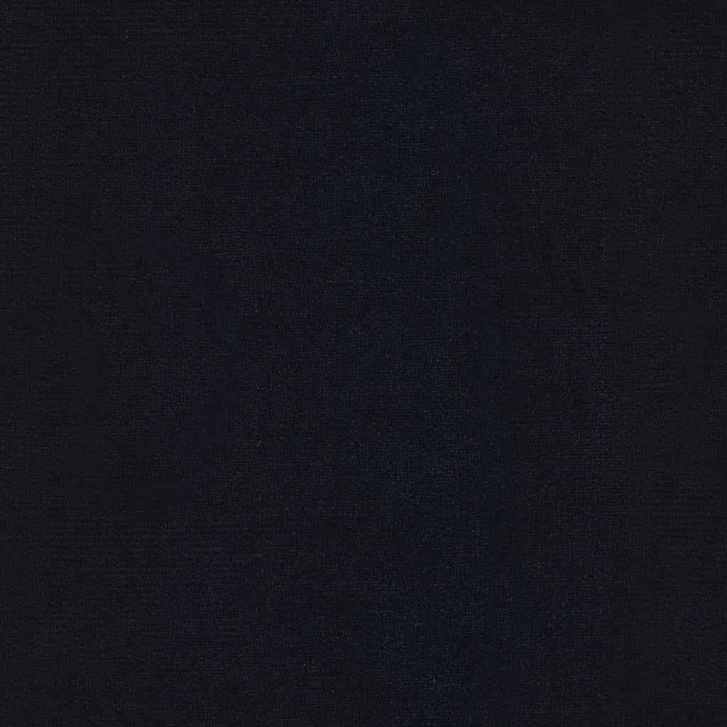 Kravet DESIGN 29431 50 Upholstery Fabric