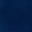 Kravet DESIGN 29431 505 Upholstery Fabric