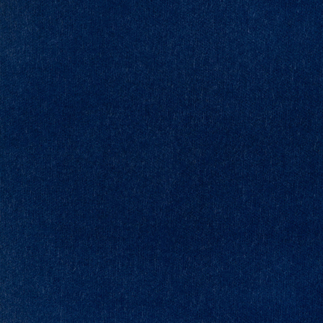 Kravet DESIGN 29431 505 Upholstery Fabric