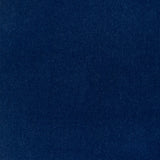 Kravet DESIGN 29431 505 Upholstery Fabric