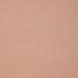Kravet DESIGN 29431 7 Upholstery Fabric