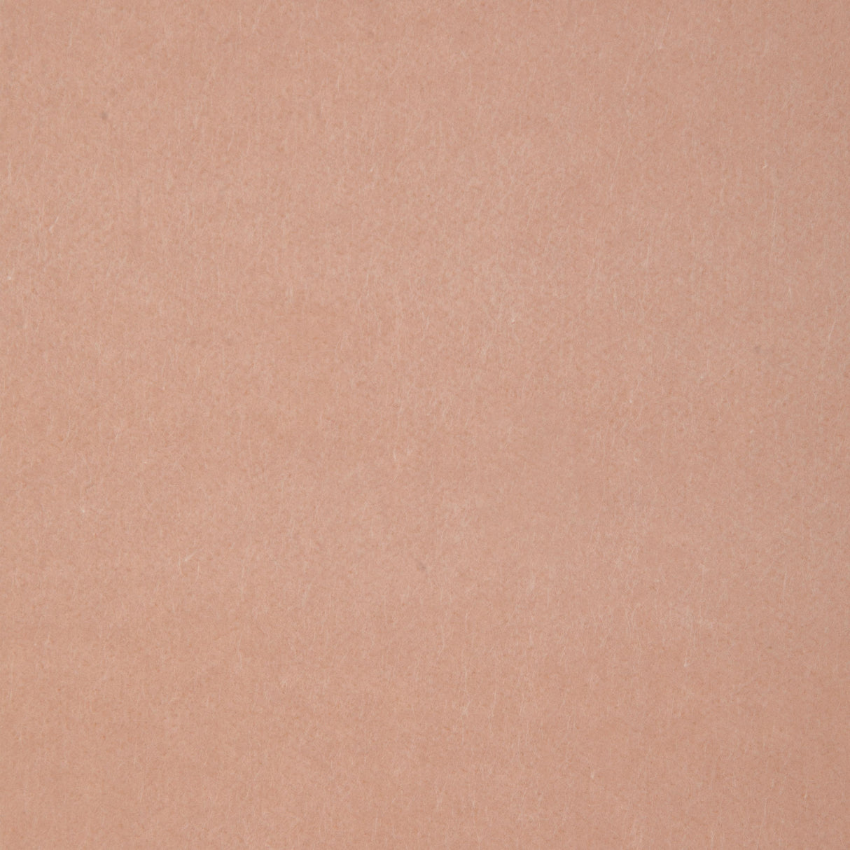 Kravet DESIGN 29431 7 Upholstery Fabric