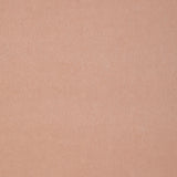 Kravet DESIGN 29431 7 Upholstery Fabric