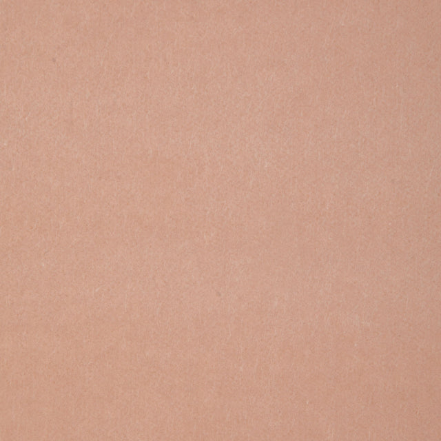 Kravet DESIGN 29431 7 Upholstery Fabric