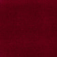 Kravet DESIGN 29431 9 Upholstery Fabric
