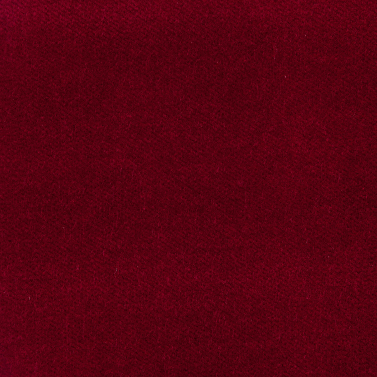 Kravet DESIGN 29431 9 Upholstery Fabric