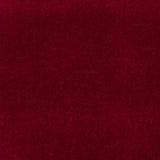 Kravet DESIGN 29431 9 Upholstery Fabric