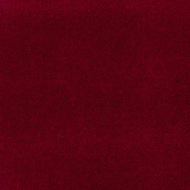 Kravet DESIGN 29431 9 Upholstery Fabric