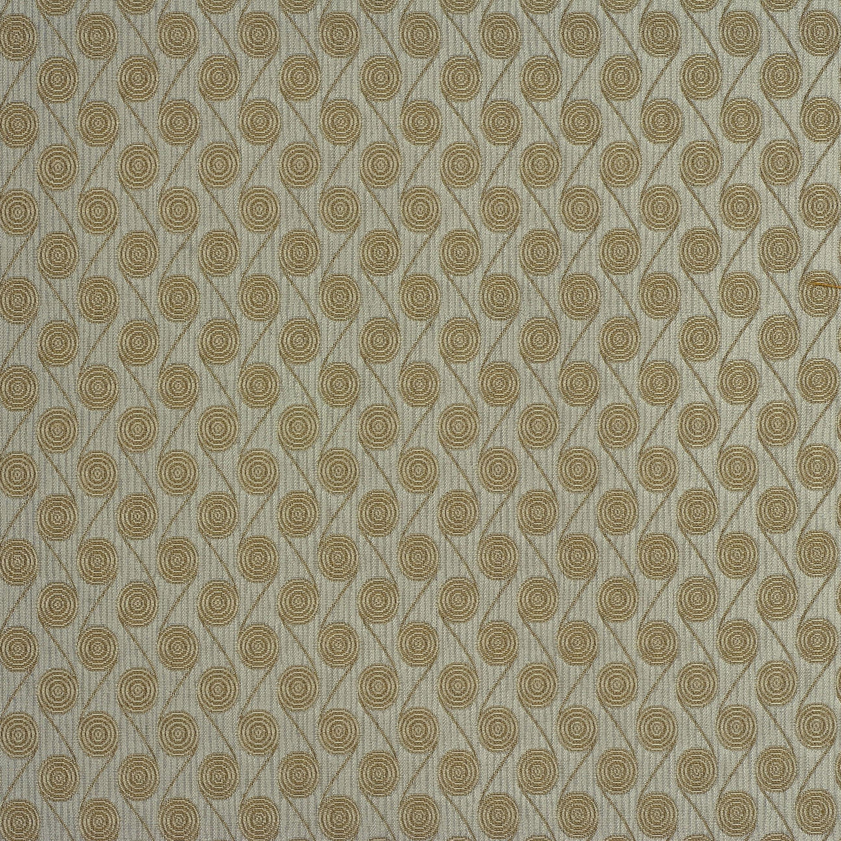 Kravet WOUND TIGHT STERLING Fabric
