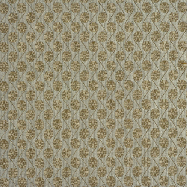 Kravet WOUND TIGHT STERLING Fabric