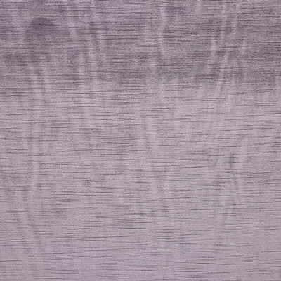 Kravet DESIGN 29758 110 Upholstery Fabric