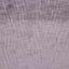 Kravet DESIGN 29758 110 Upholstery Fabric