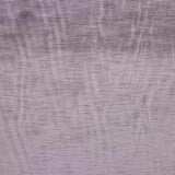 Kravet DESIGN 29758 110 Upholstery Fabric