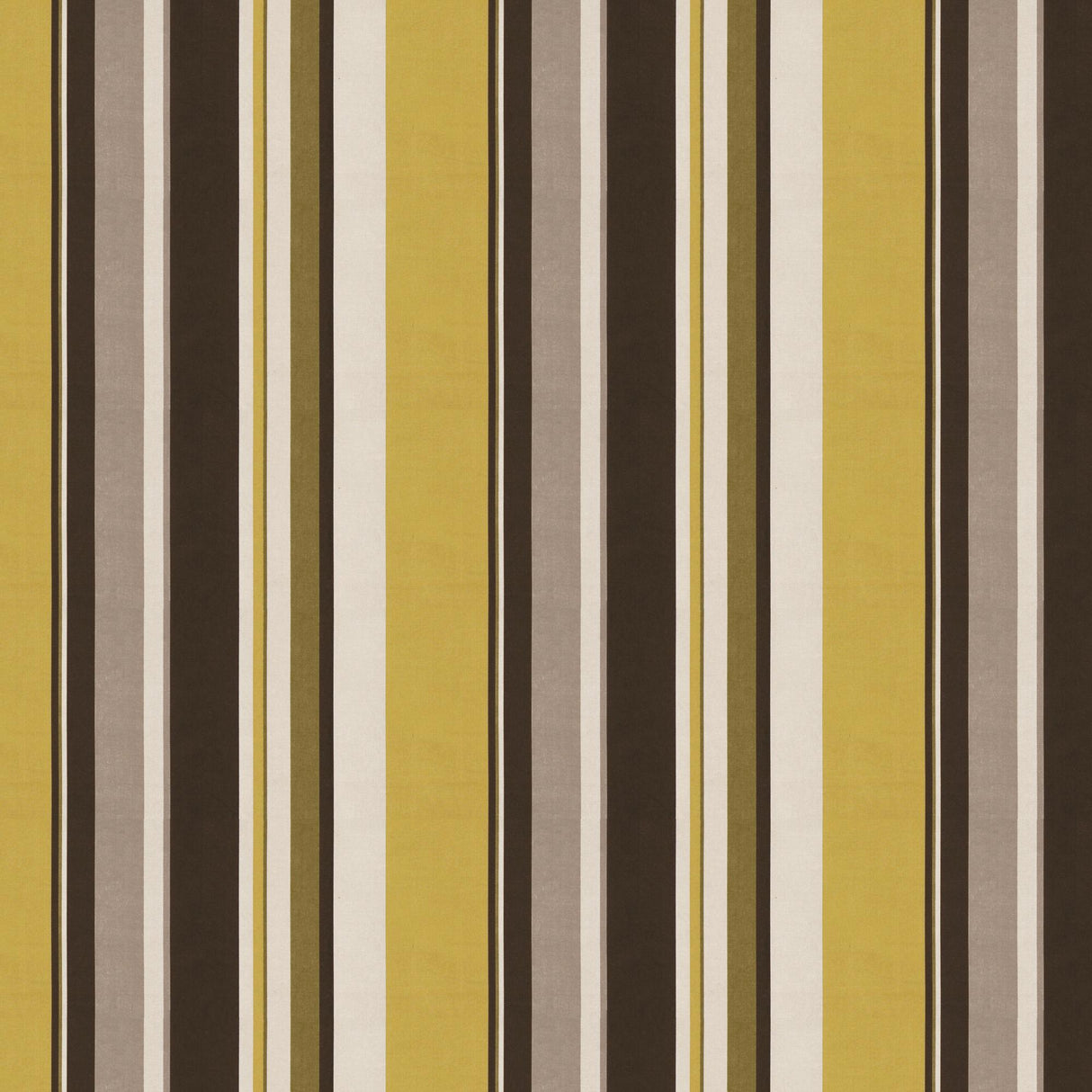 Kravet ECLECTIC RANGE QUINCE Upholstery Fabric