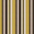 Kravet ECLECTIC RANGE QUINCE Upholstery Fabric