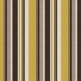 Kravet ECLECTIC RANGE QUINCE Upholstery Fabric