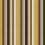 Kravet ECLECTIC RANGE QUINCE Upholstery Fabric