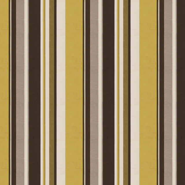 Kravet ECLECTIC RANGE QUINCE Upholstery Fabric