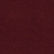 Kravet COUTURE 30356 1010 Upholstery Fabric