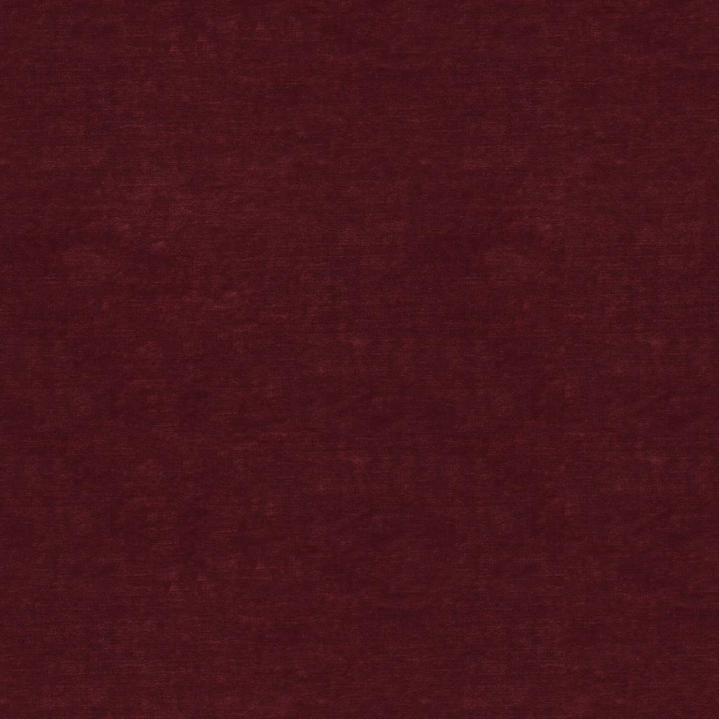 Kravet COUTURE 30356 1010 Upholstery Fabric