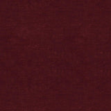 Kravet COUTURE 30356 1010 Upholstery Fabric
