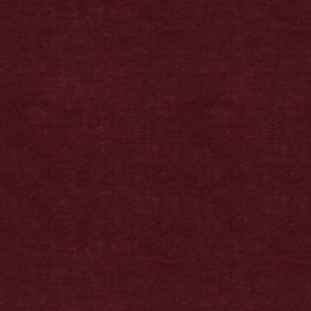 Kravet COUTURE 30356 1010 Upholstery Fabric