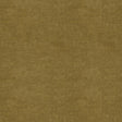 Kravet COUTURE 30356 30 Upholstery Fabric