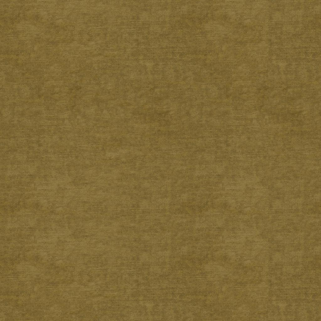 Kravet COUTURE 30356 30 Upholstery Fabric