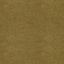 Kravet COUTURE 30356 30 Upholstery Fabric